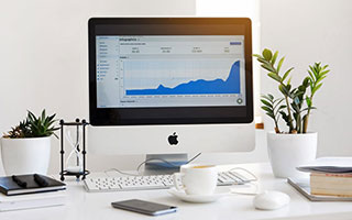 博鱼体育-唐斯：那个唐斯已经死于4月13日 灵魂随母亲而去了