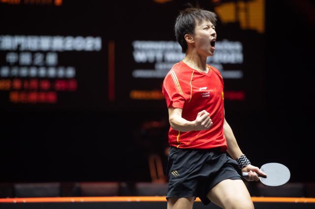 1642927966300097392.jpeg 61ebb3b9f3e84d8423b5c430.jpeg