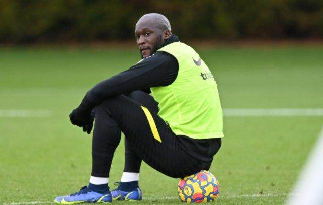 1639696782252079869.jpg 3819f73b-9226-4e71-ae28-3267fd7db70e.jpg