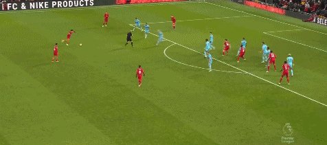 1639696798054033408.gif 1639696798054033408.gif