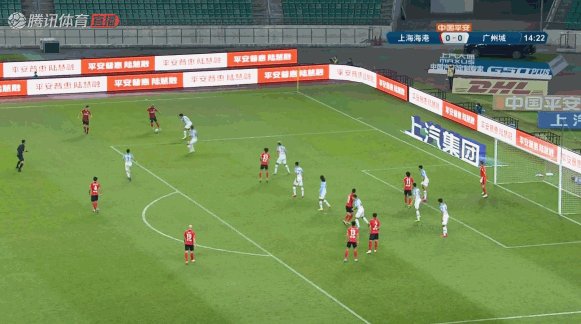 1639696927730098556.gif 1639696927730098556.gif