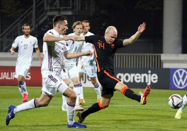 1633738137560056191.jpg 6160c04c07965.image.jpg