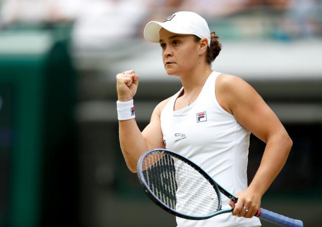 1625622828530060501.jpg 60e3d228f3e8050669d9dae4.jpg