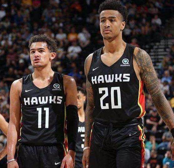 1611718256441097311.jpg src=http___05imgmini.eastday.com_mobile_20190803_20190803075556_17ade5cd46f0ba52b4ca45a3e6967e8b_3.jpeg&refer=http___05imgmini.eastday.jpg